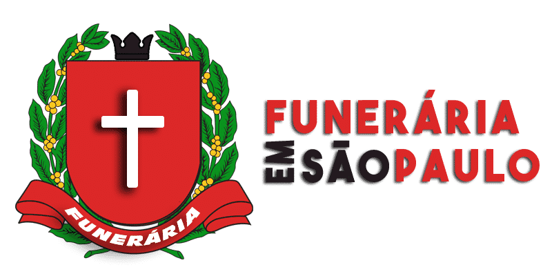 Funerária em São Paulo