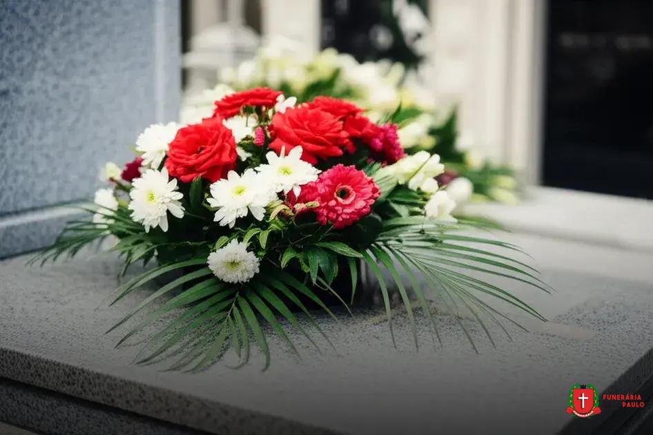 Cemitério do Morumbi: Guia Completo, Serviços e Preços | Funerária SP