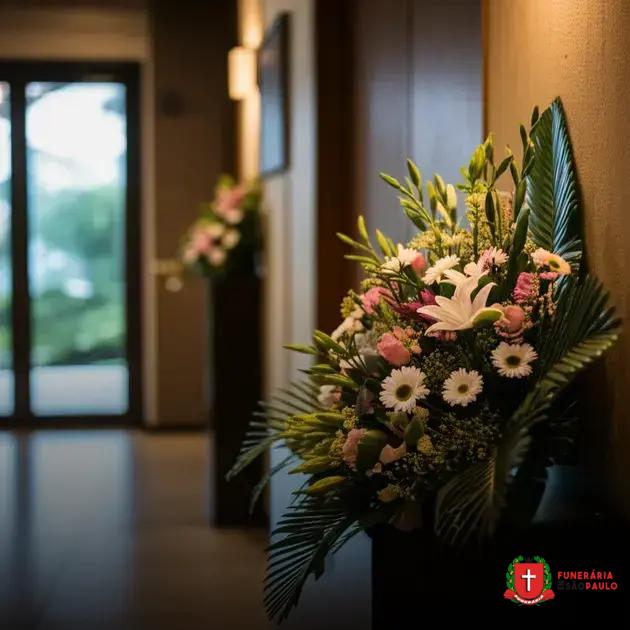 Crematório Jardim Metropolitano: Dignidade e Apoio Imediato!