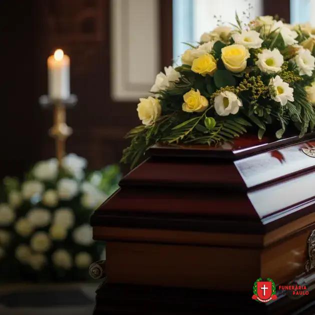 Crematório Mogi Mirim: Suporte Digno 24h | Funerária Completa
